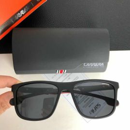 Picture of Carrera Sunglasses _SKUfw29788545fw